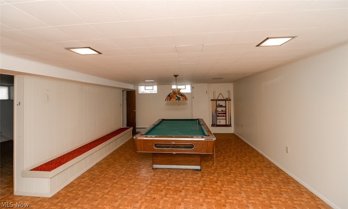 9404 Fair Road Strongsville, OH 44149 - Photo 14 of 26 Gallery Image 14