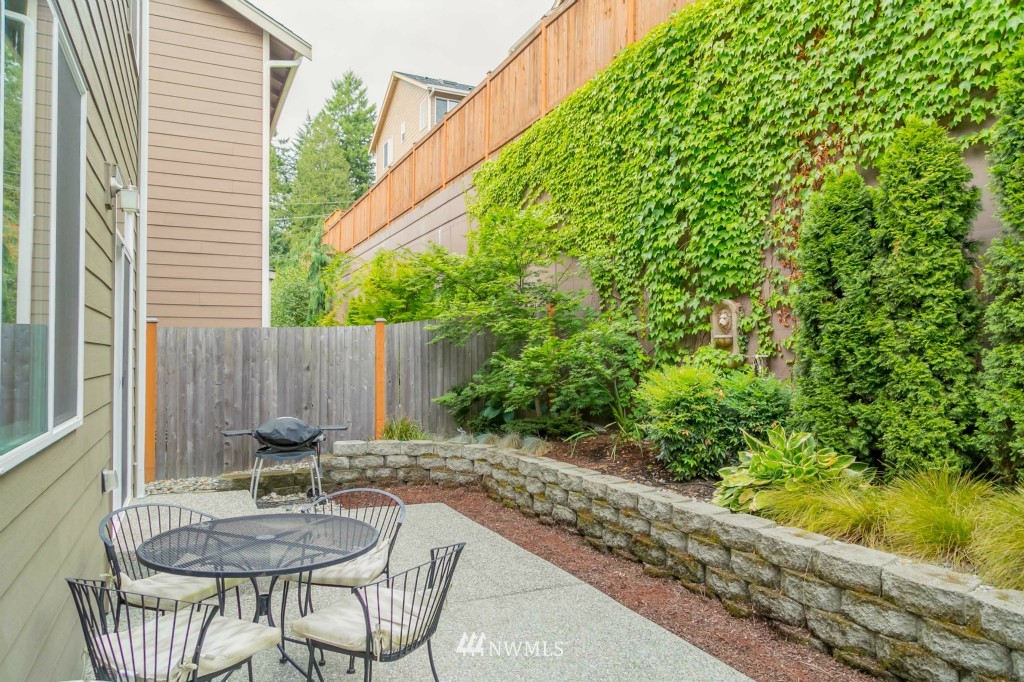 22827 41st Avenue Southeast Bothell, WA 98021 - Photo 22 of 23