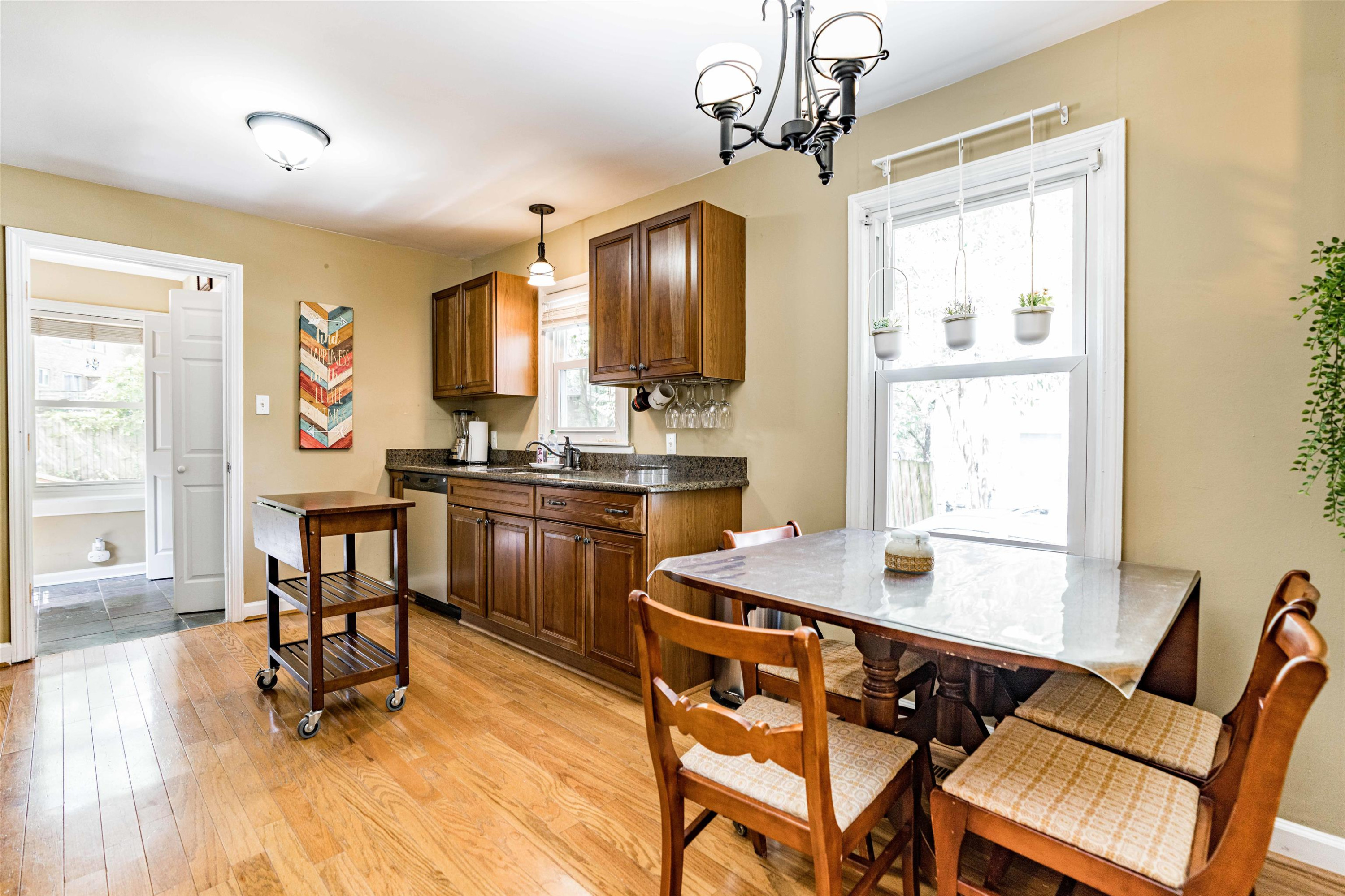 2027 Wake Forest Road Raleigh, NC 27608 - Photo 13 of 27 Photo 13