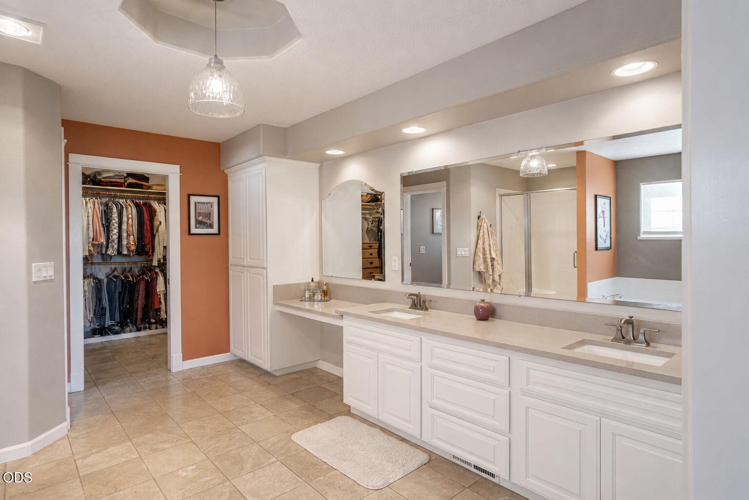 651 Holton Road Talent, OR 97540 - Photo 25 of 47