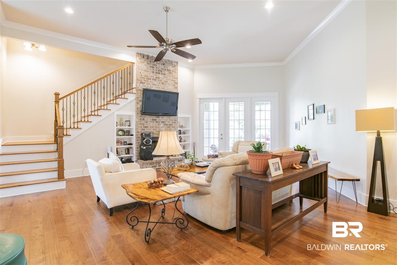 17716 Burwick Loop Fairhope, AL 36532 - Photo 6 of 21
