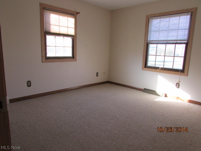 4832 Alexander Road Atwater, OH 44201 - Photo 18 of 19 Gallery Image 18