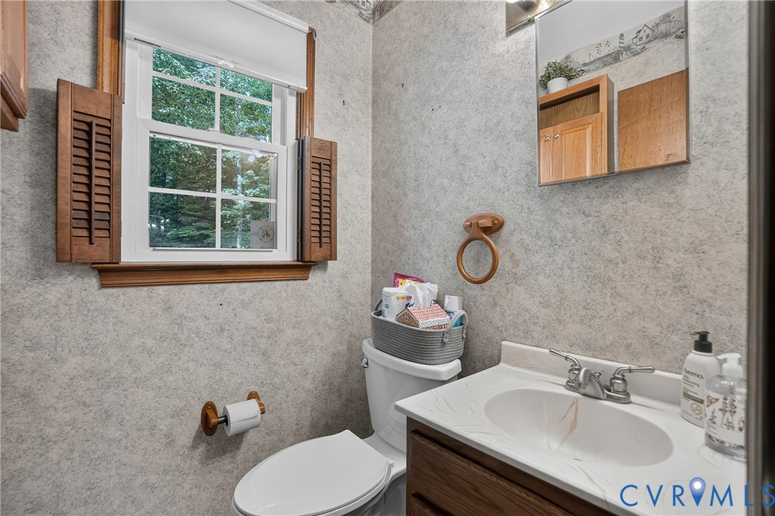12700 Quailwood Road Midlothian, VA 23112 - Photo 12 of 48 Gallery Image 12