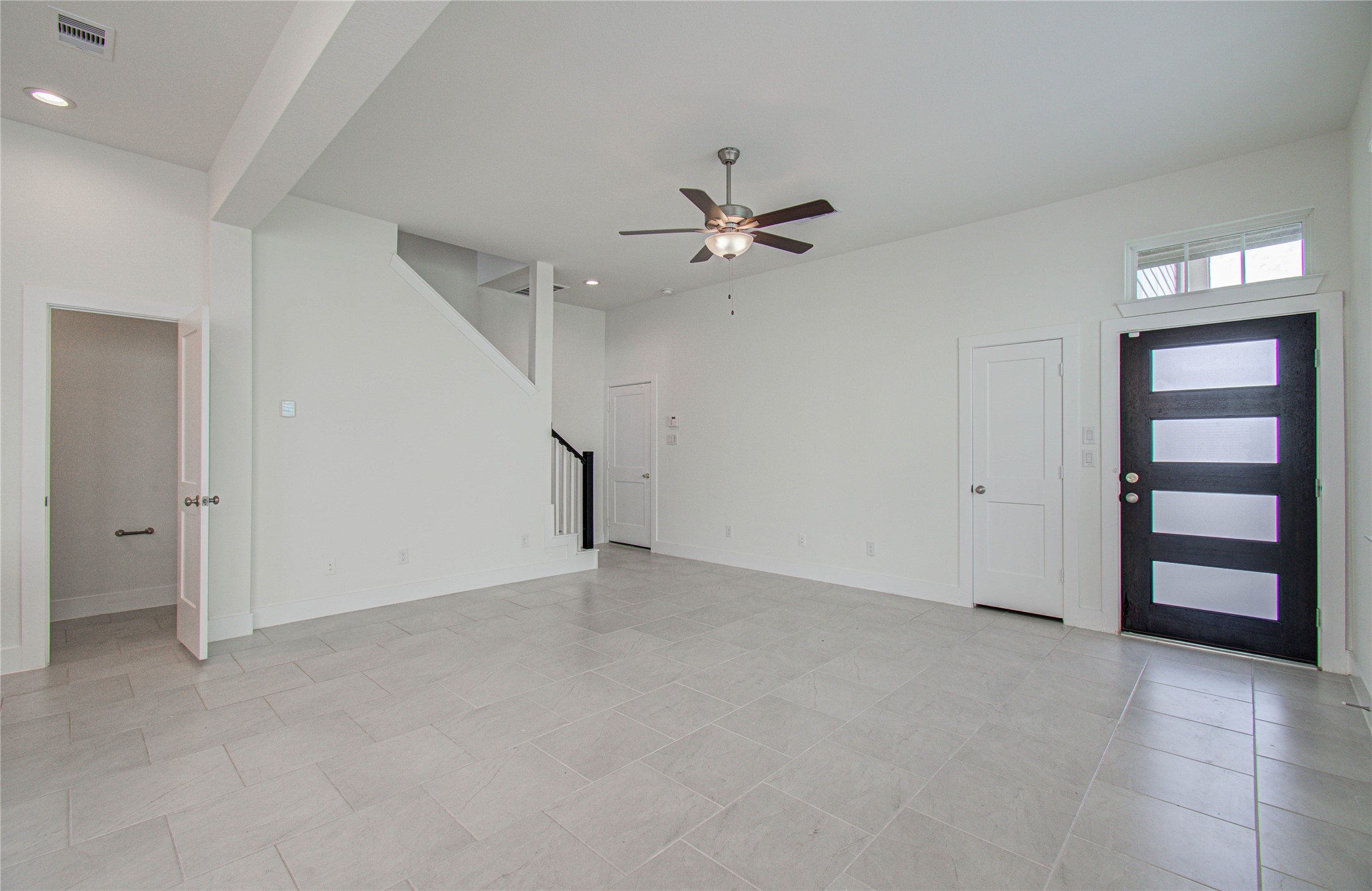 21111 Rio San Jose Court Cypress, TX 77433 - Photo 13 of 46