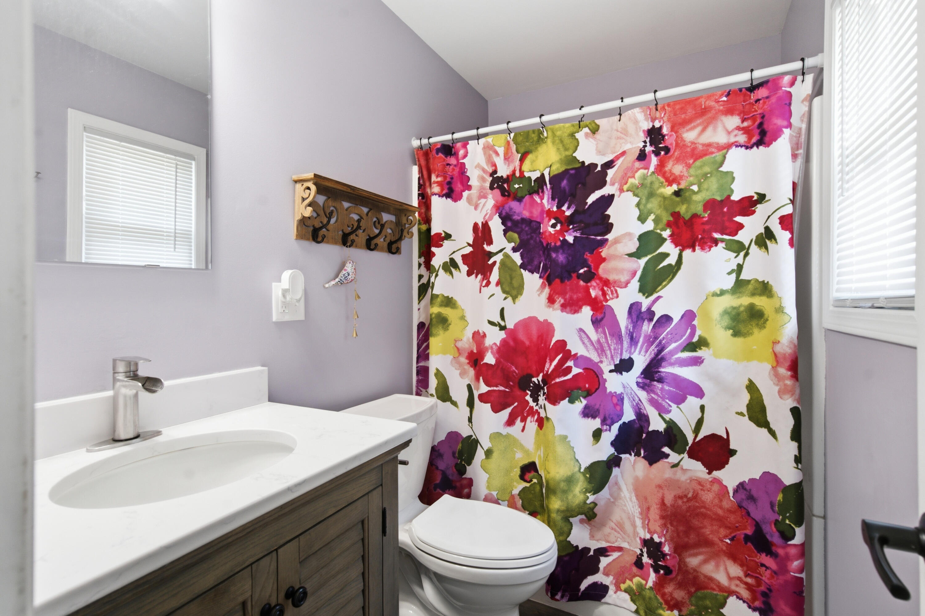 57089 Linda Avenue Three Rivers, MI 49093 - Photo 21 of 46 DSC06241