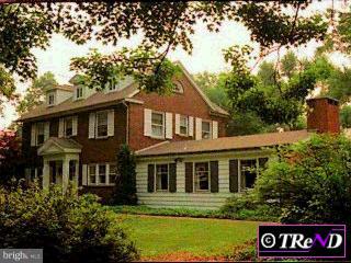 500 Rosedale Drive Pottstown, PA 19464 - Photo 1 of 1 Gallery Image 1