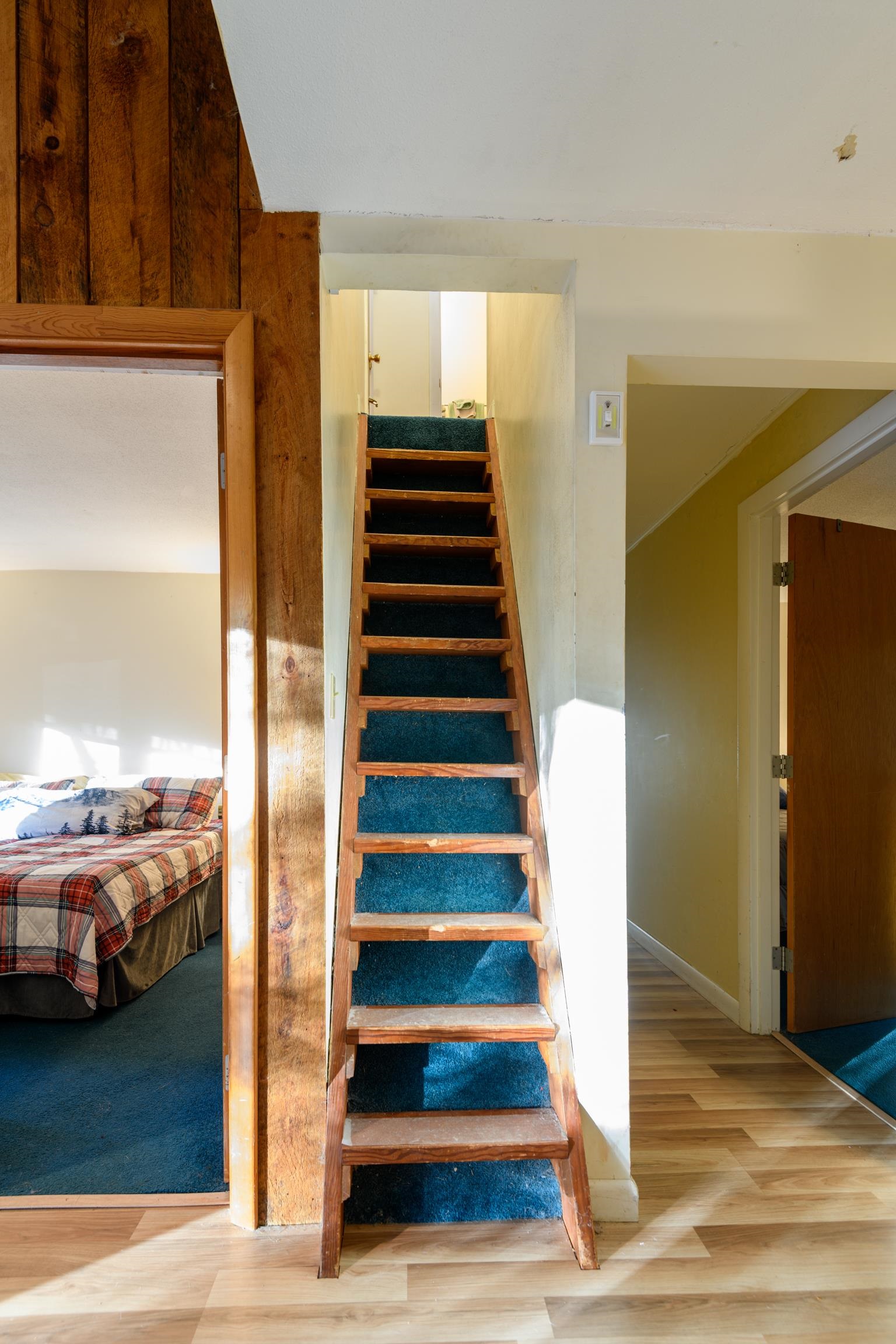 129 Hodgeman Hill Road Campton, NH 03223 - Photo 19 of 27