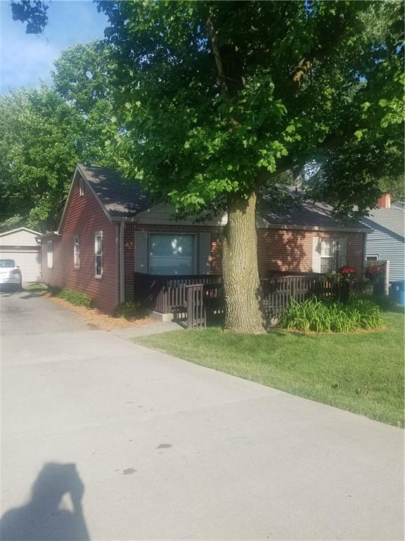 1315 North Post Road Indianapolis, IN 46229 - Photo 2 of 19 Gallery Image 2