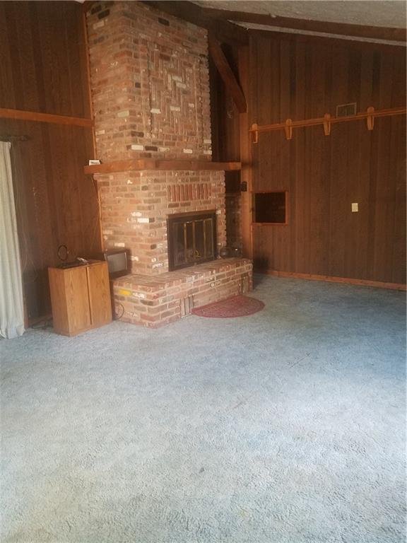 1315 North Post Road Indianapolis, IN 46229 - Photo 12 of 19 Gallery Image 12