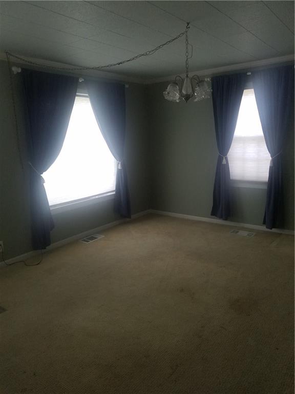 1315 North Post Road Indianapolis, IN 46229 - Photo 13 of 19 Gallery Image 13