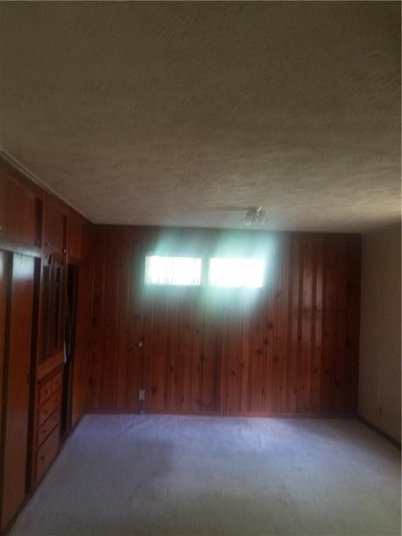 1315 North Post Road Indianapolis, IN 46229 - Photo 14 of 19 Gallery Image 14