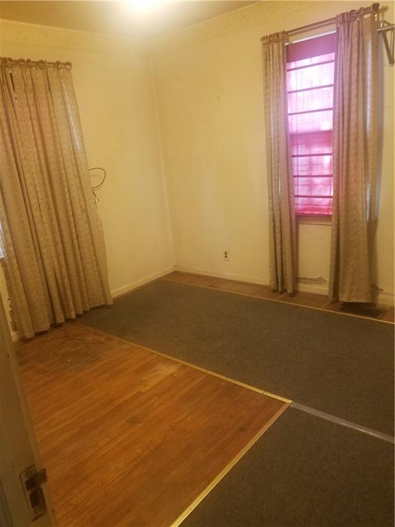 1315 North Post Road Indianapolis, IN 46229 - Photo 15 of 19 Gallery Image 15