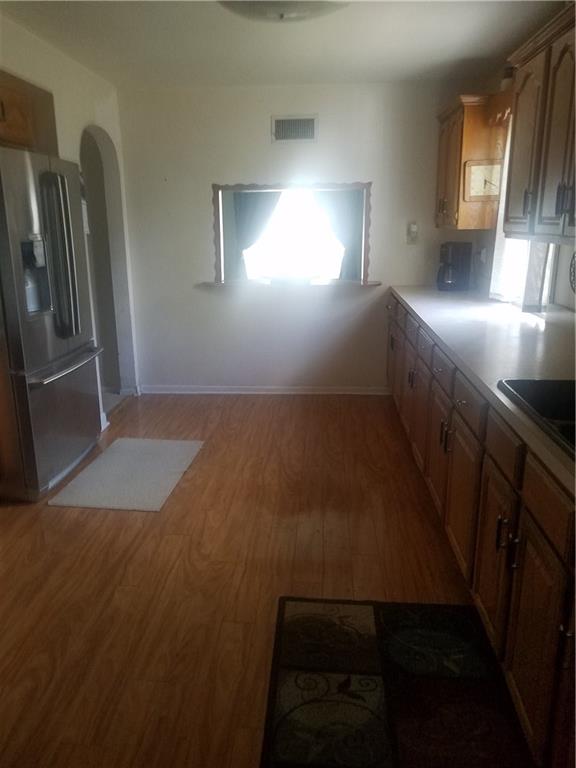 1315 North Post Road Indianapolis, IN 46229 - Photo 16 of 19 Gallery Image 16
