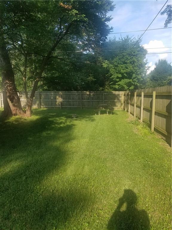 1315 North Post Road Indianapolis, IN 46229 - Photo 3 of 19 Gallery Image 3