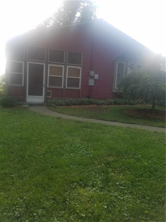 1315 North Post Road Indianapolis, IN 46229 - Photo 5 of 19 Gallery Image 5
