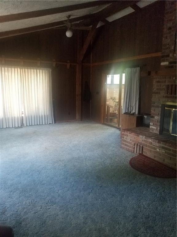 1315 North Post Road Indianapolis, IN 46229 - Photo 8 of 19 Gallery Image 8