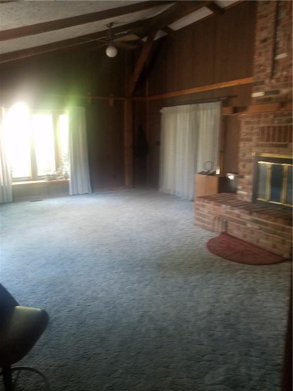 1315 North Post Road Indianapolis, IN 46229 - Photo 10 of 19 Gallery Image 10