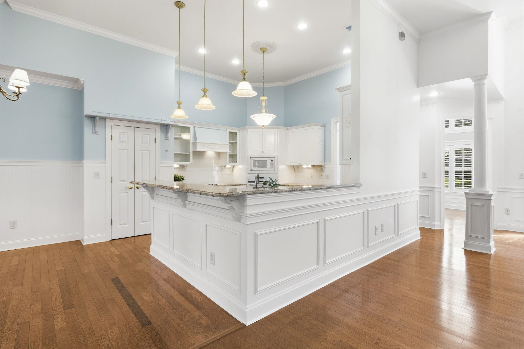 4464 Firethorne Drive Murrells Inlet, SC 29576 - Photo 16 of 84