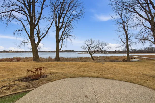$339,900 | 321 15th Avenue Northwest, Willmar, MN 56201
