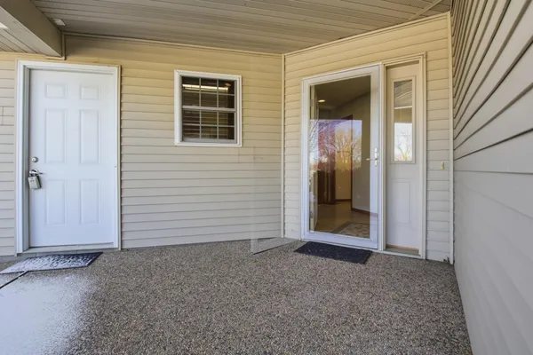 $339,900 | 321 15th Avenue Northwest, Willmar, MN 56201