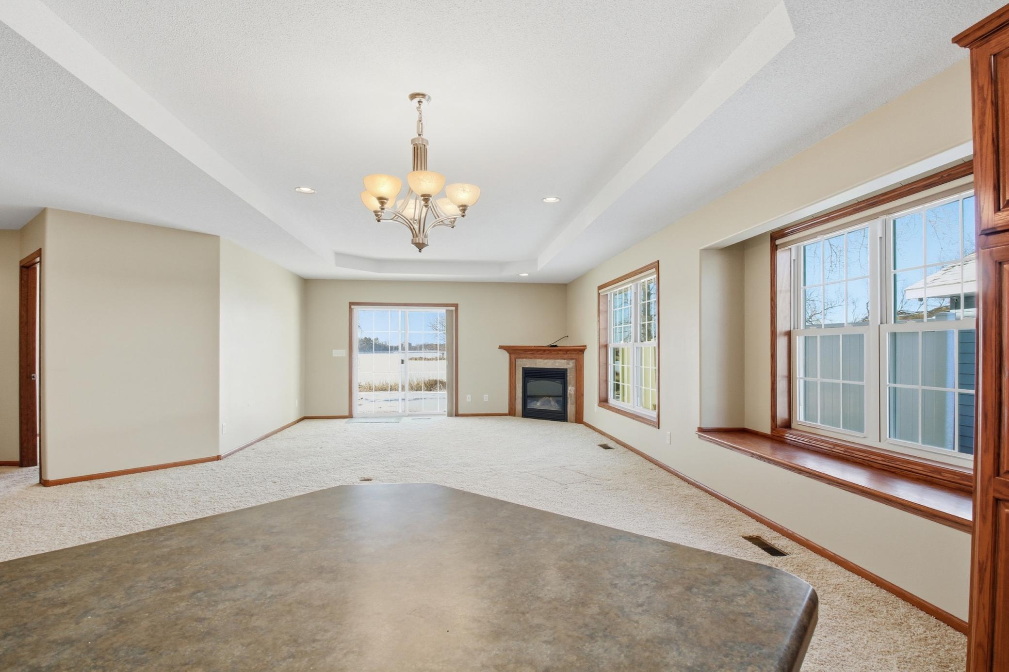 321 15th Avenue Northwest Willmar, MN 56201 - Photo 13 of 41