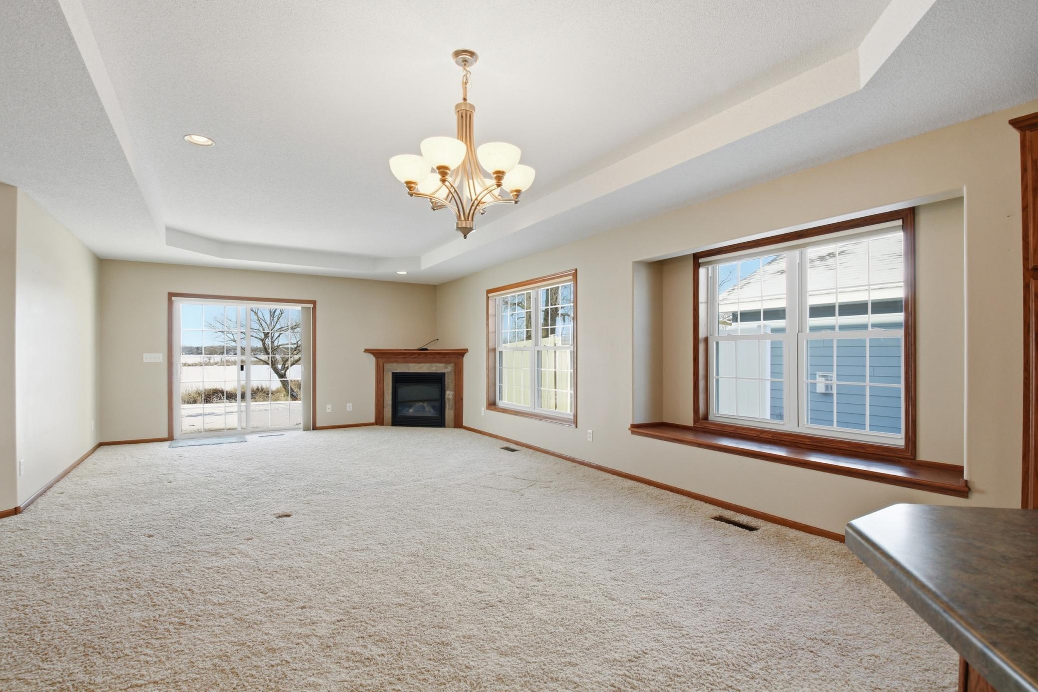 321 15th Avenue Northwest Willmar, MN 56201 - Photo 14 of 41