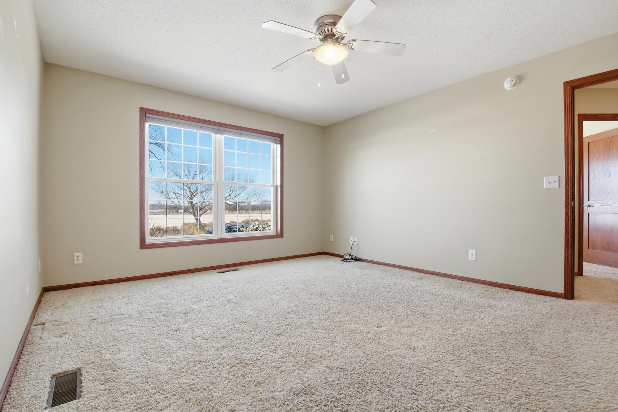 321 15th Avenue Northwest Willmar, MN 56201 - Photo 17 of 41