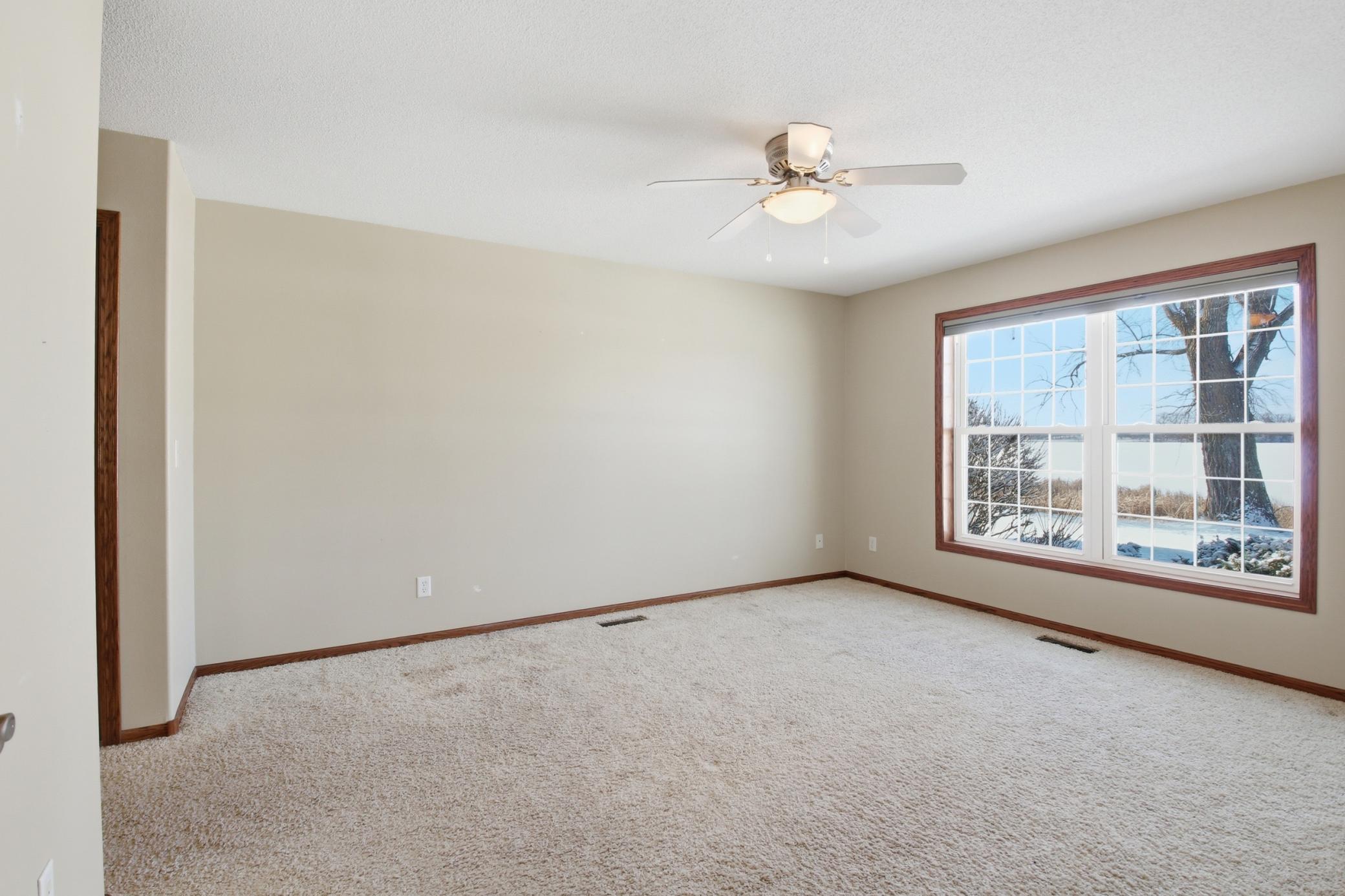 321 15th Avenue Northwest Willmar, MN 56201 - Photo 18 of 41