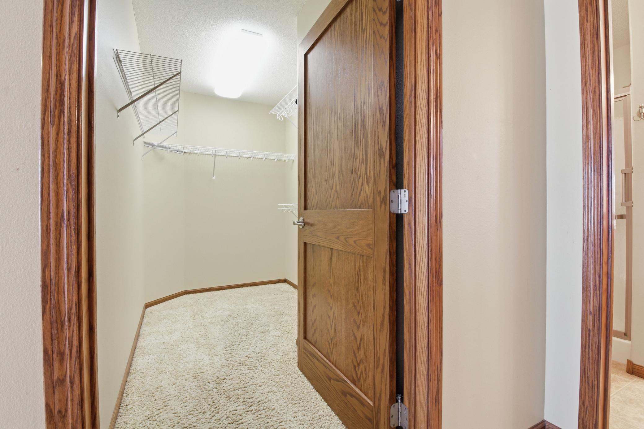 321 15th Avenue Northwest Willmar, MN 56201 - Photo 20 of 41