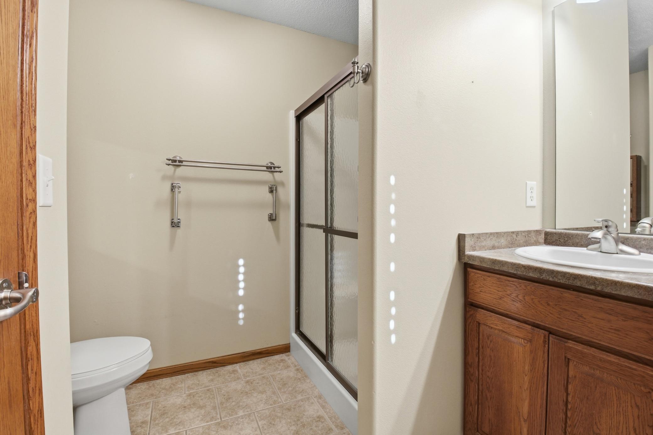 321 15th Avenue Northwest Willmar, MN 56201 - Photo 22 of 41