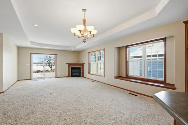 $339,900 | 321 15th Avenue Northwest, Willmar, MN 56201