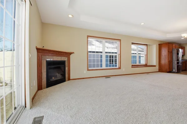 $339,900 | 321 15th Avenue Northwest, Willmar, MN 56201