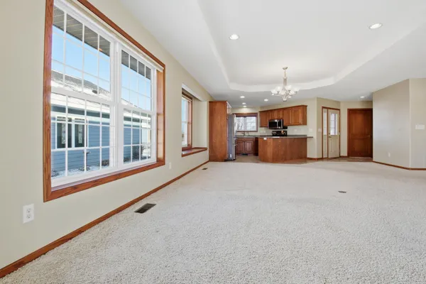 $339,900 | 321 15th Avenue Northwest, Willmar, MN 56201