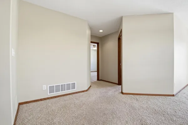 $339,900 | 321 15th Avenue Northwest, Willmar, MN 56201