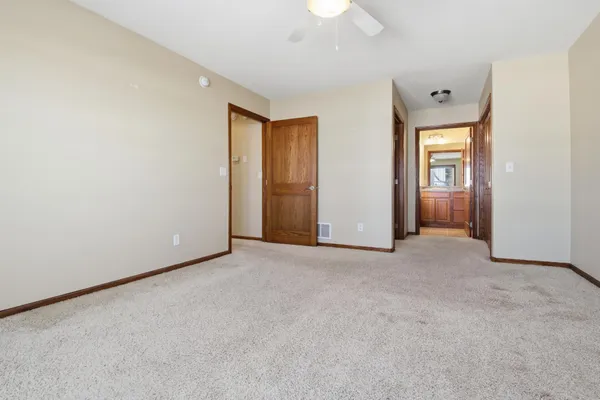 $339,900 | 321 15th Avenue Northwest, Willmar, MN 56201