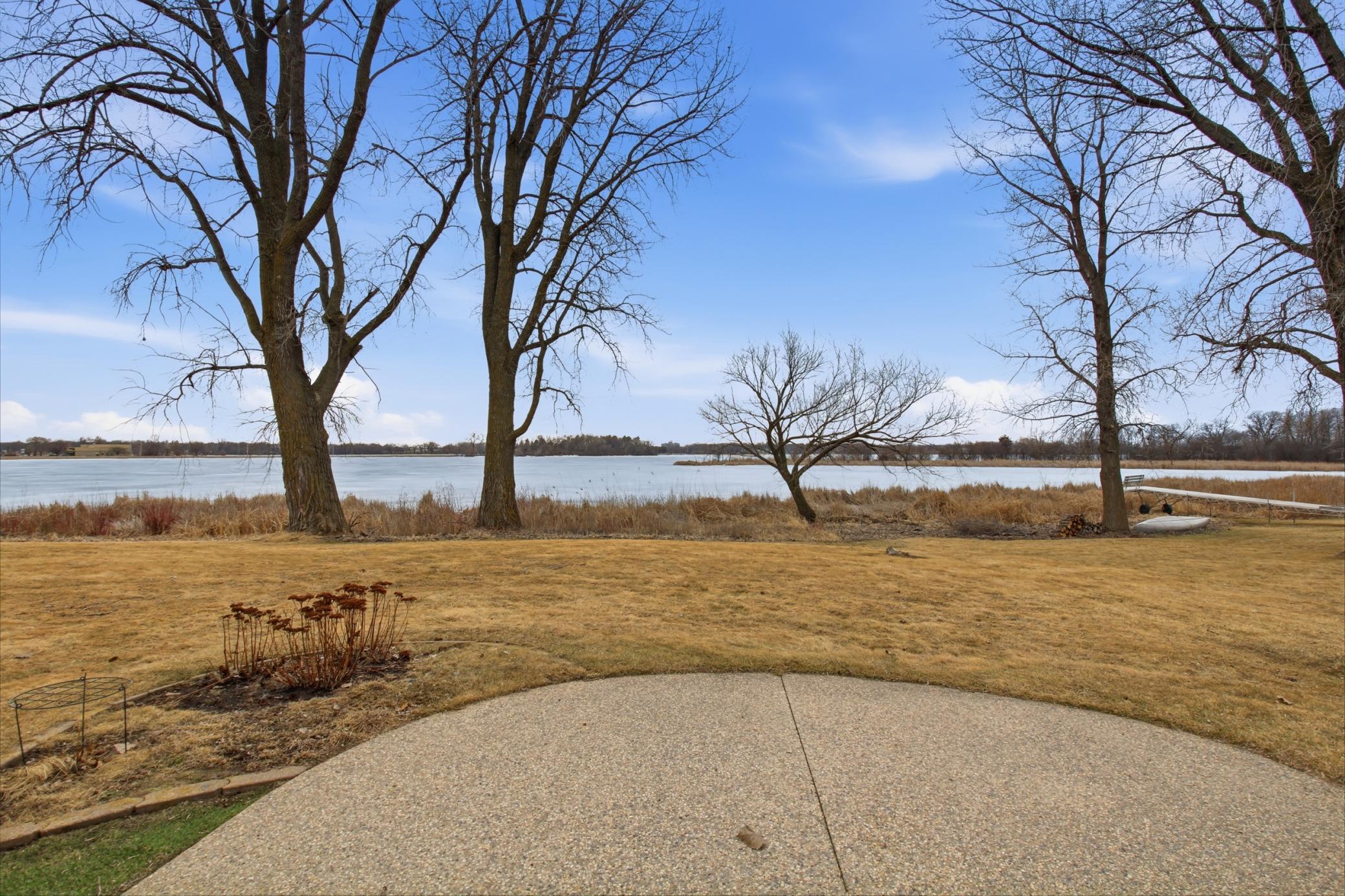 321 15th Avenue Northwest Willmar, MN 56201 - Photo 31 of 41