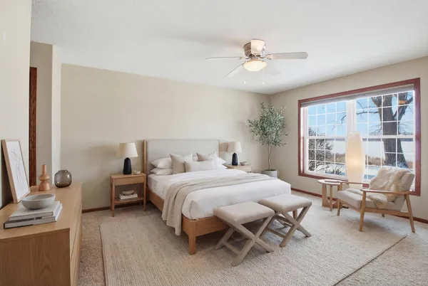 $339,900 | 321 15th Avenue Northwest, Willmar, MN 56201