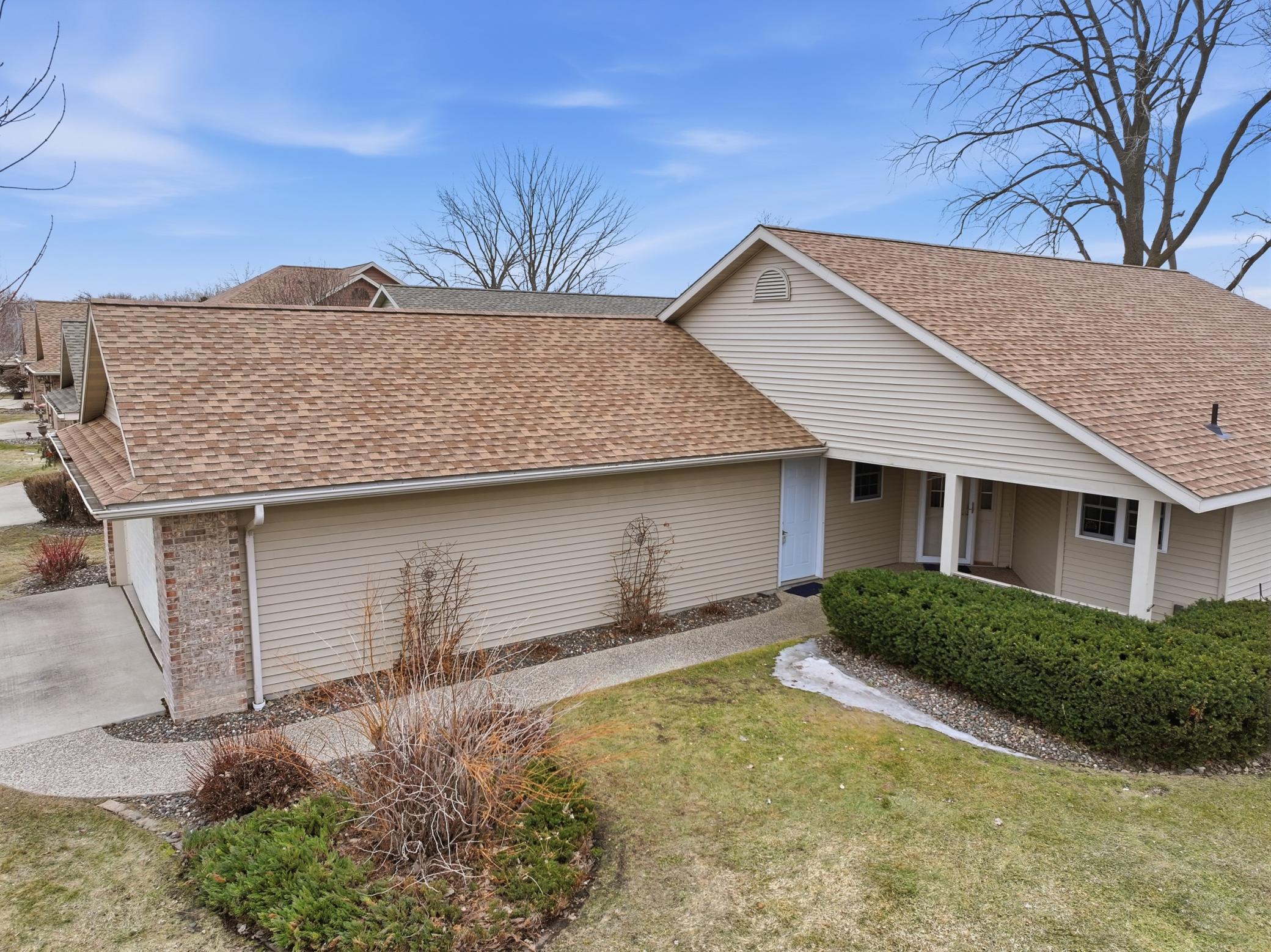 321 15th Avenue Northwest Willmar, MN 56201 - Photo 37 of 41