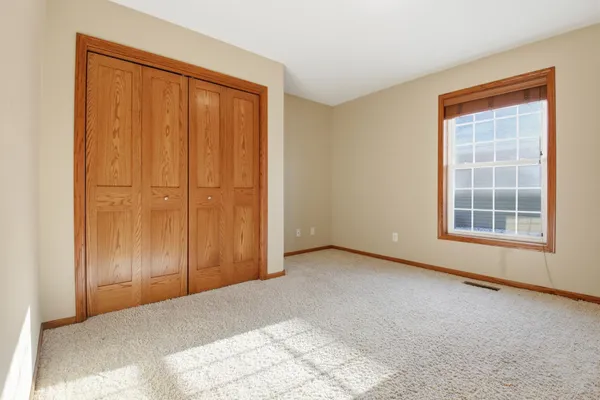 $339,900 | 321 15th Avenue Northwest, Willmar, MN 56201