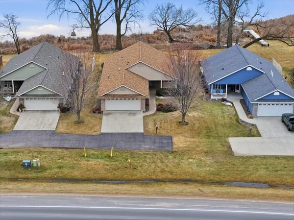 $339,900 | 321 15th Avenue Northwest, Willmar, MN 56201
