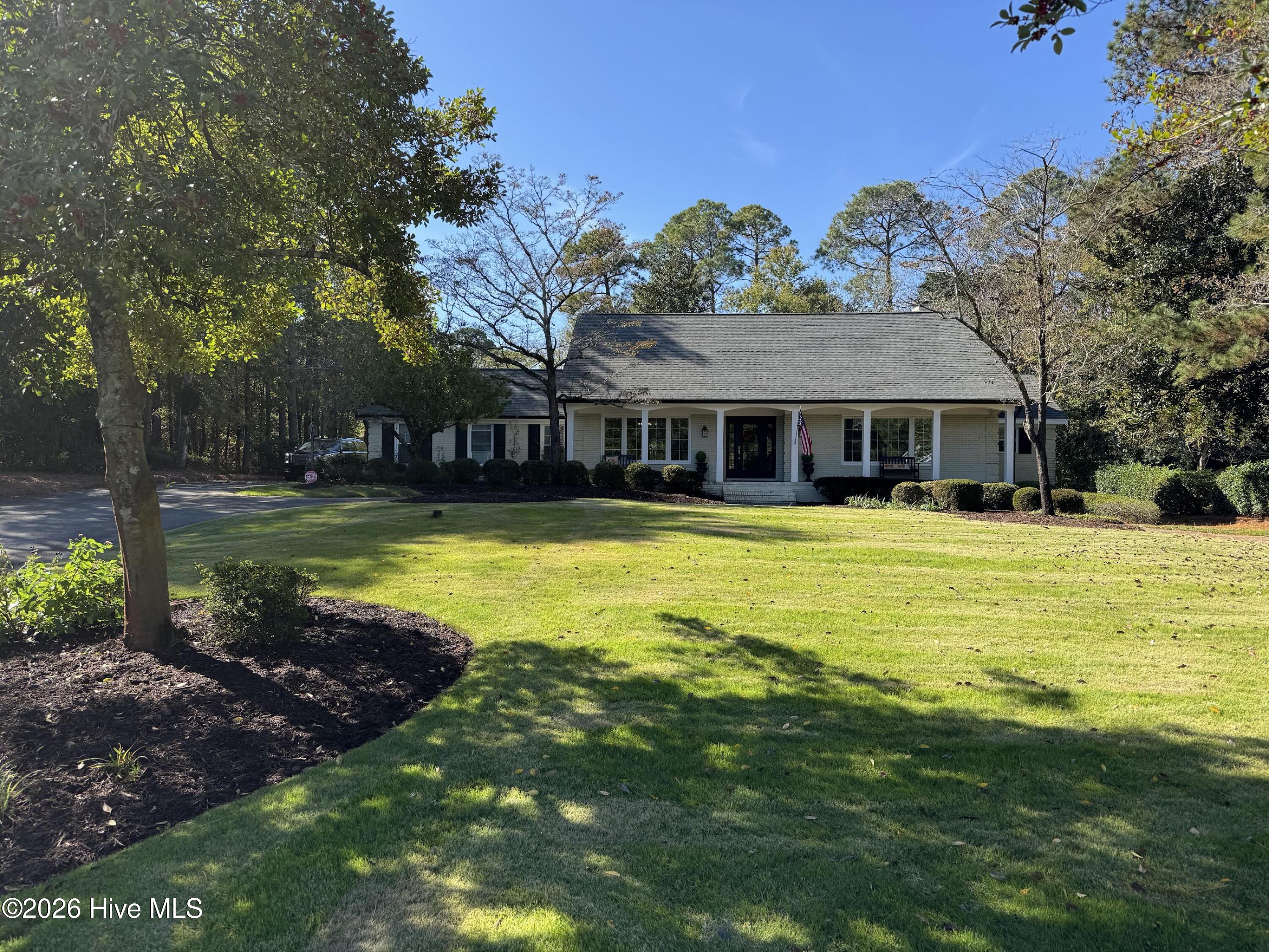 2014 Hawthorne Road Wilmington, NC 28403 - Photo 1 of 1 Gallery Image 1