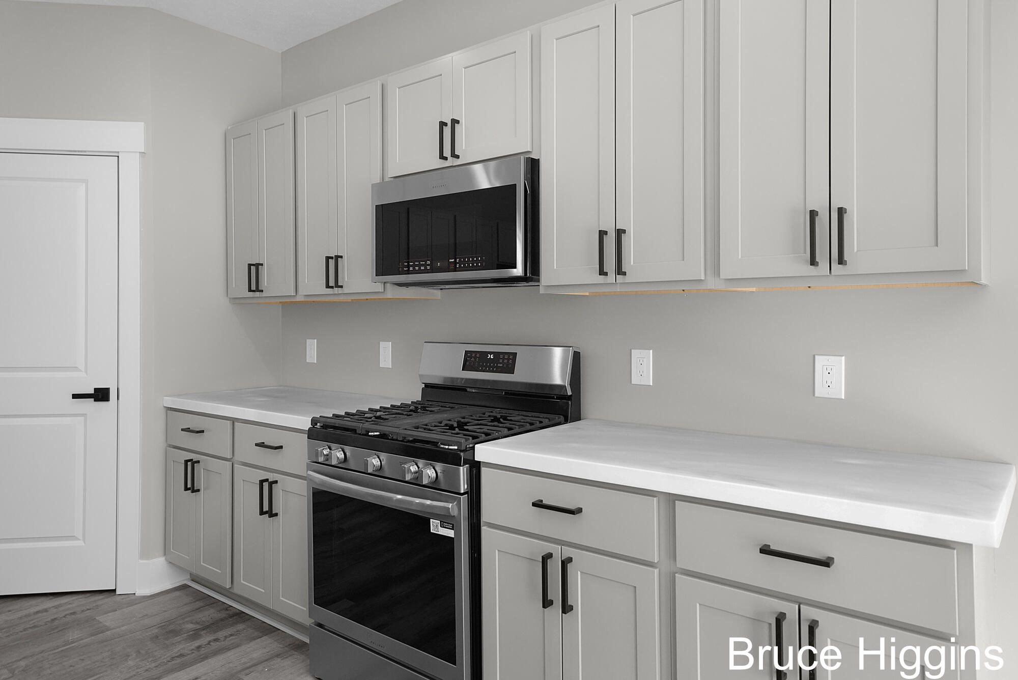 8516 Warner Street Allendale, MI 49401 - Photo 12 of 41 _CR_3824