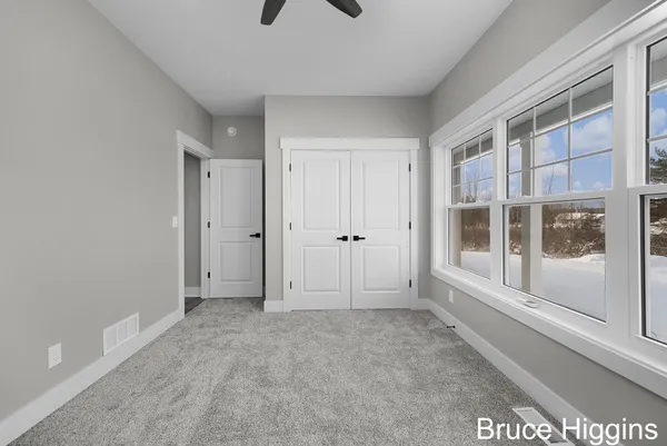$619,000 | 8516 Warner Street, Allendale, MI 49401
