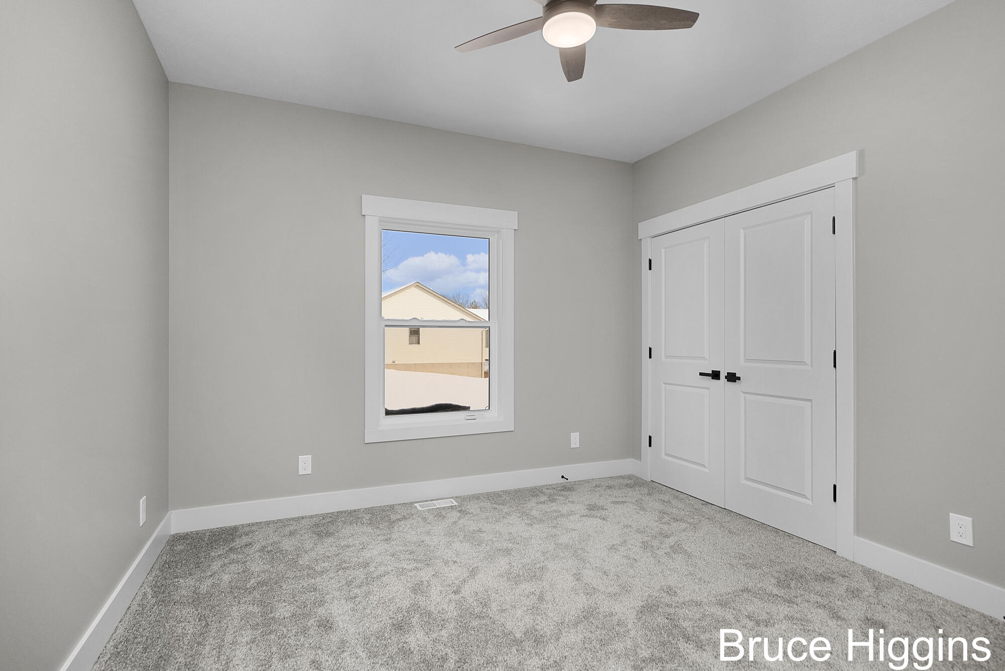 8516 Warner Street Allendale, MI 49401 - Photo 20 of 41 _CR_3863