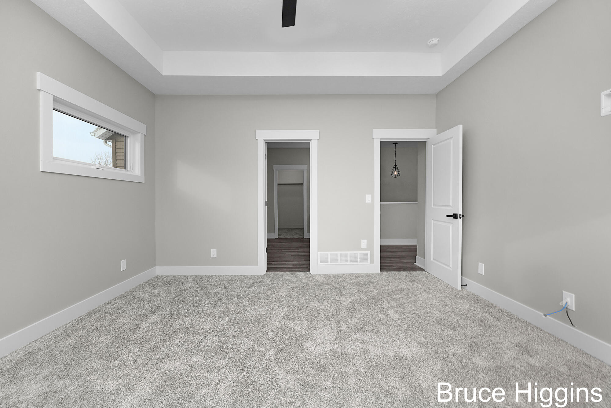 8516 Warner Street Allendale, MI 49401 - Photo 29 of 41 _CR_3884