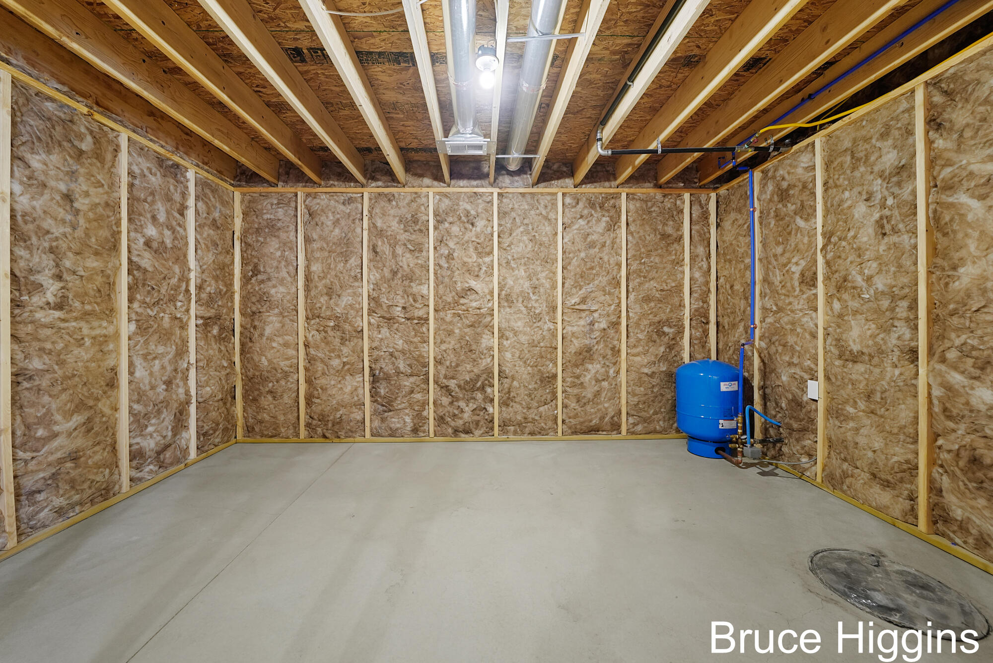 8516 Warner Street Allendale, MI 49401 - Photo 35 of 41 _CR_3903