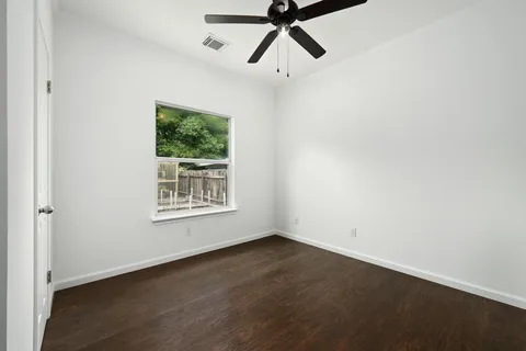 $525,000 | 2908 Sand Dollar Drive, Austin, TX 78728
