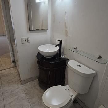 4174 Inverrary Drive, Unit 702 Lauderhill, FL 33319 - Photo 12 of 12 20260114_160910