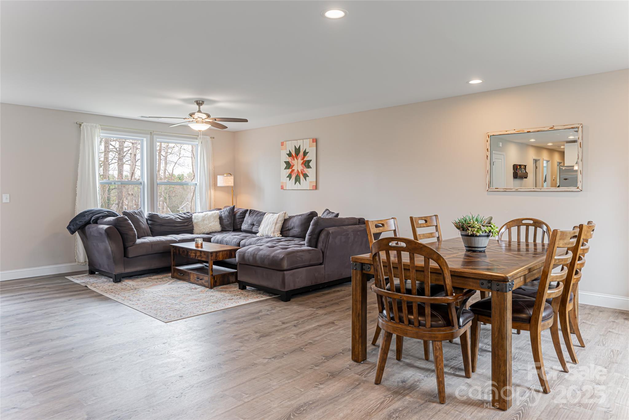 17 Fair Oaks Road Arden, NC 28704 - Photo 11 of 35 Gallery Image 11