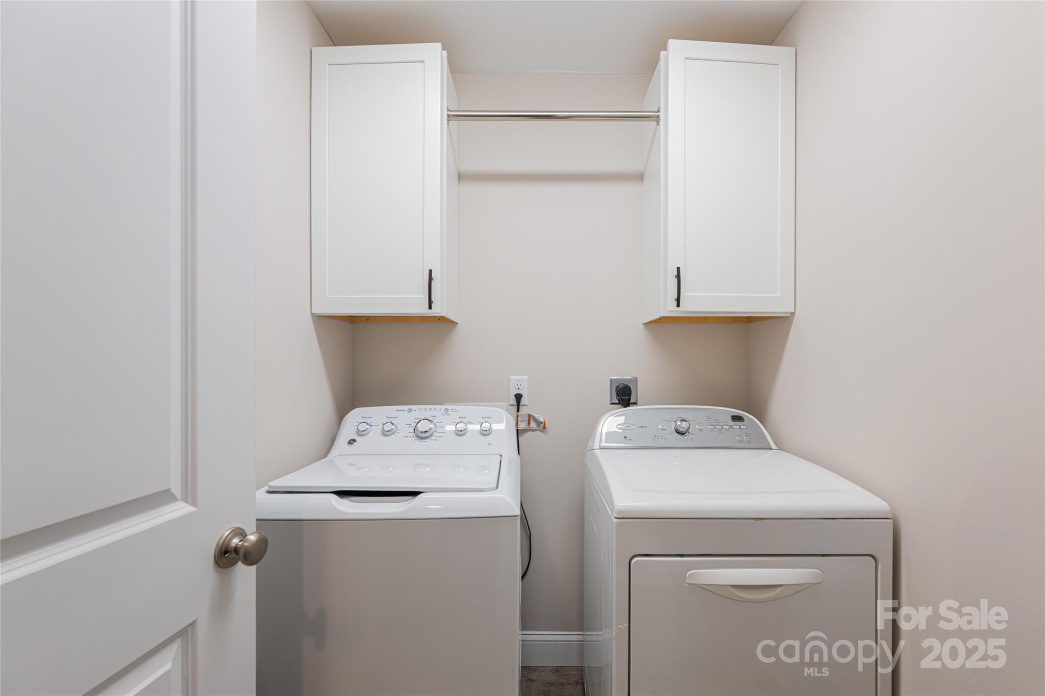 17 Fair Oaks Road Arden, NC 28704 - Photo 14 of 35 Gallery Image 14